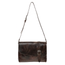 Greenbelts,  , malte-d-buck-l21-121-brown